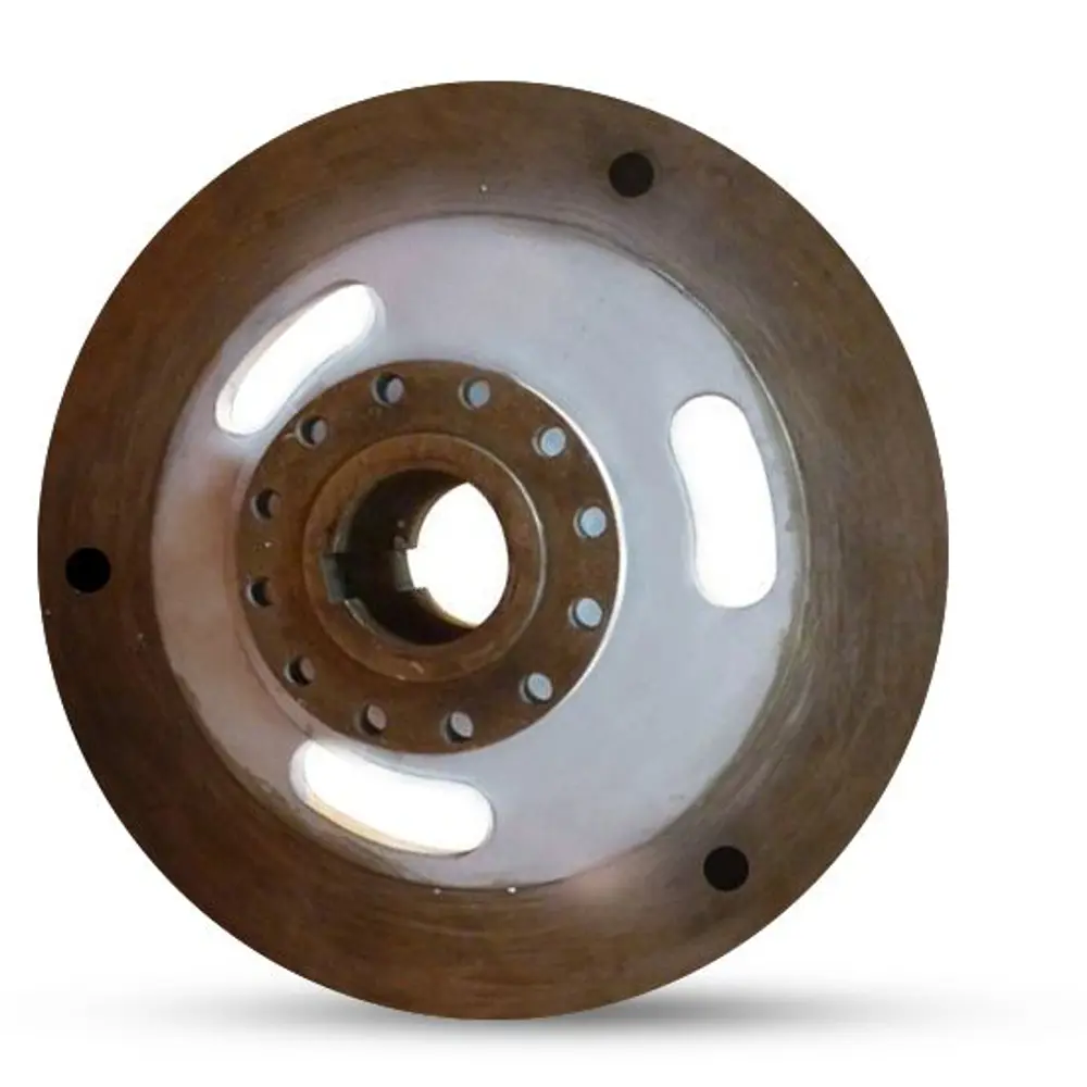 G5X Old Disc.jpg