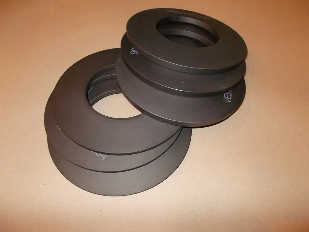 DISC SPRING 8MM.jpg