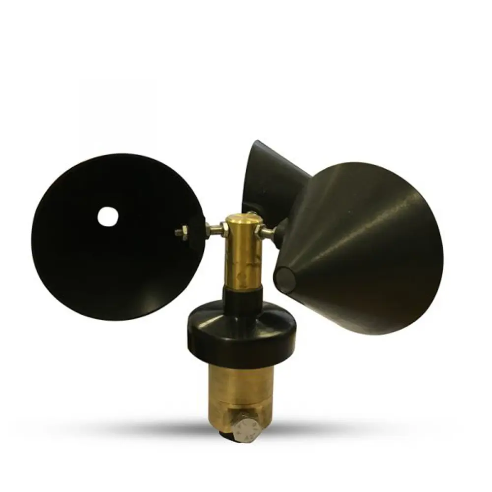 wind-vane1.jpg