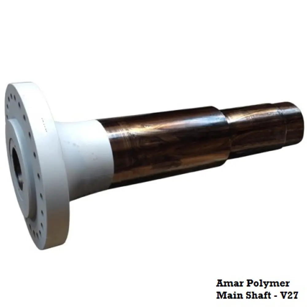 MAIN-SHAFT-SUITABLE-FOR-V27.jpg
