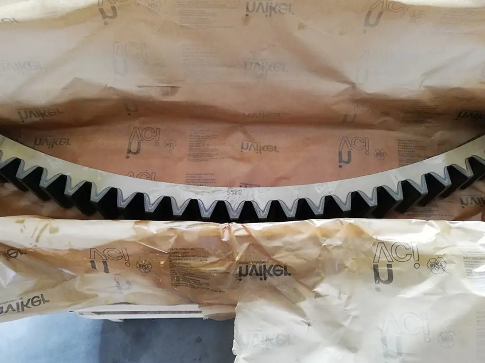 YAW RING GEAR.jpg