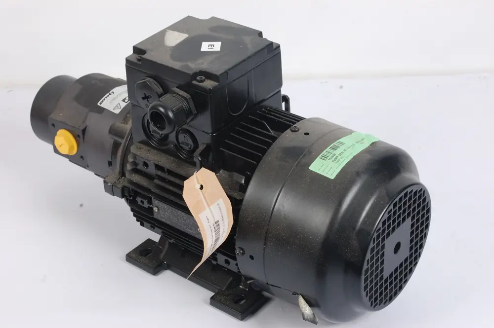 V103990 - PUMP QPM 60-4-2,2-690V50HZ (4).JPG