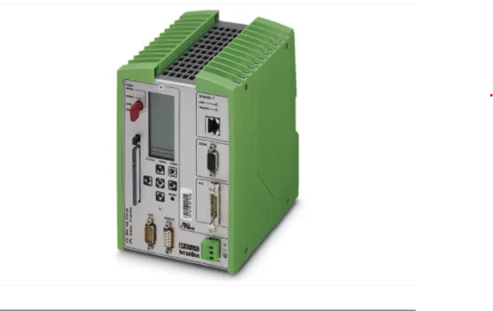 GP004975 Field Controller RFC 430 ETH IB.png