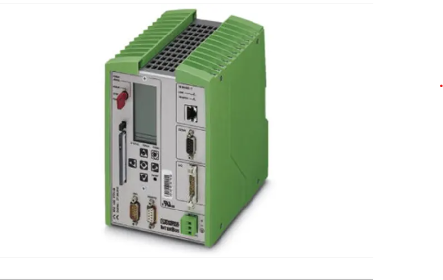 GP004975 Field Controller RFC 430 ETH IB.png