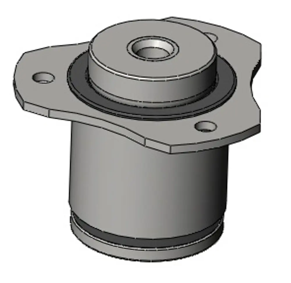 micon-avm.jpg