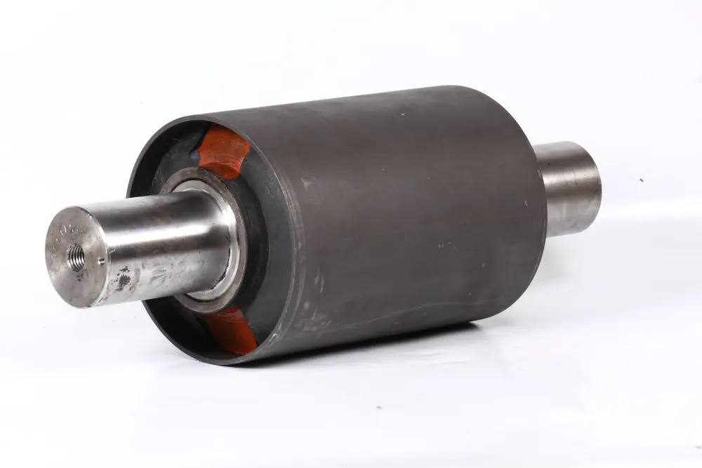 NEG MICON 750 COUPLING.jpg